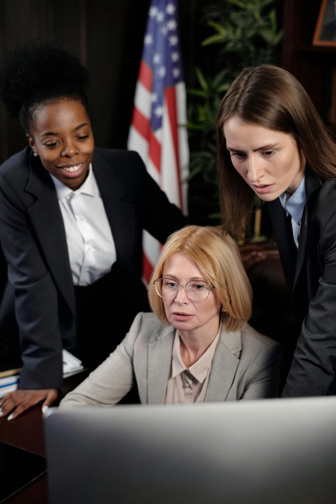 best personal injury lawyers USA 2026