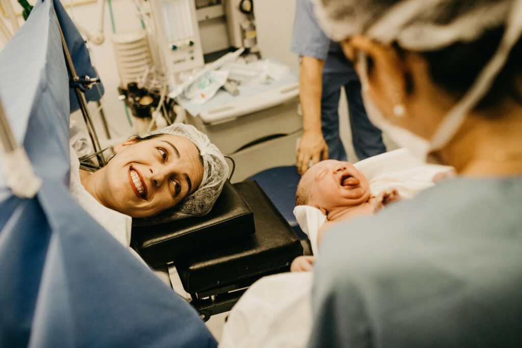 Best Birth Injury Lawyers USA 2026